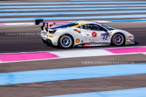 2017 07 FerrariChallenge CircuitPaulRicard (428)