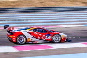 2017 07 FerrariChallenge CircuitPaulRicard (429)