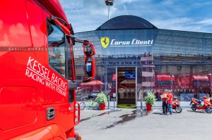 2017 07 FerrariChallenge CircuitPaulRicard (43)