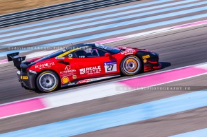 2017 07 FerrariChallenge CircuitPaulRicard (430)