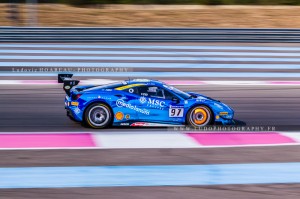 2017 07 FerrariChallenge CircuitPaulRicard (431)