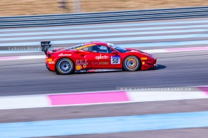 2017 07 FerrariChallenge CircuitPaulRicard (433)