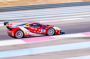 2017 07 FerrariChallenge CircuitPaulRicard (438)