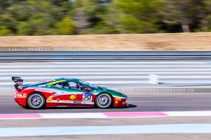 2017 07 FerrariChallenge CircuitPaulRicard (441)