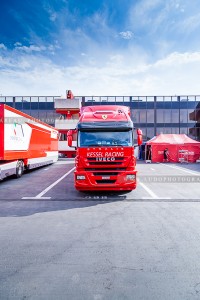 2017 07 FerrariChallenge CircuitPaulRicard (446)