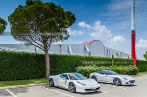 2017 07 FerrariChallenge CircuitPaulRicard (45)