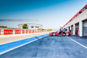 2017 07 FerrariChallenge CircuitPaulRicard (514)