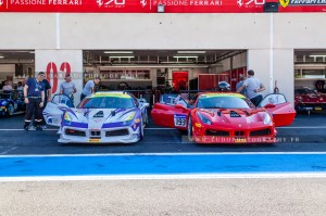 2017 07 FerrariChallenge CircuitPaulRicard (516)