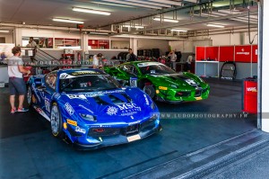 2017 07 FerrariChallenge CircuitPaulRicard (518)