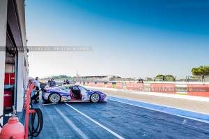 2017 07 FerrariChallenge CircuitPaulRicard (520)