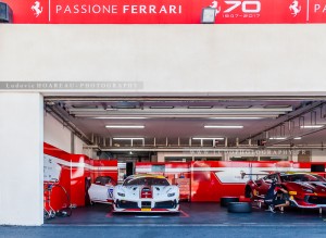 2017 07 FerrariChallenge CircuitPaulRicard (524)