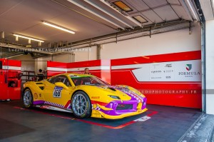 2017 07 FerrariChallenge CircuitPaulRicard (525)