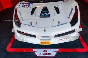 2017 07 FerrariChallenge CircuitPaulRicard (526)