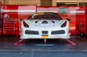 2017 07 FerrariChallenge CircuitPaulRicard (528)