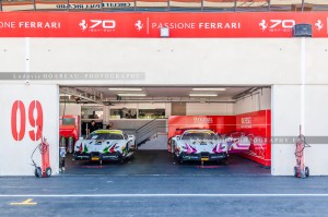 2017 07 FerrariChallenge CircuitPaulRicard (529)