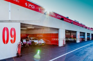 2017 07 FerrariChallenge CircuitPaulRicard (530)