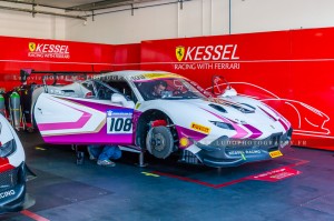 2017 07 FerrariChallenge CircuitPaulRicard (531)