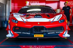 2017 07 FerrariChallenge CircuitPaulRicard (532)