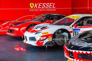 2017 07 FerrariChallenge CircuitPaulRicard (533)