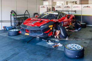 2017 07 FerrariChallenge CircuitPaulRicard (538)