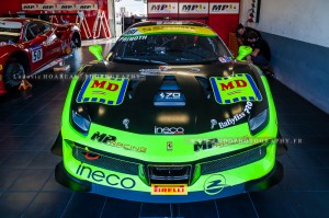 2017 07 FerrariChallenge CircuitPaulRicard (540)