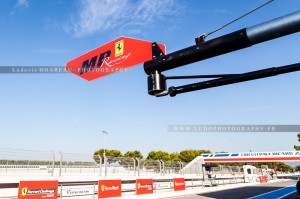 2017 07 FerrariChallenge CircuitPaulRicard (541)