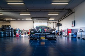 2017 07 FerrariChallenge CircuitPaulRicard (543)