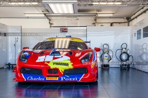 2017 07 FerrariChallenge CircuitPaulRicard (547)