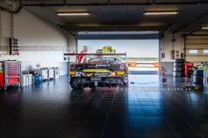 2017 07 FerrariChallenge CircuitPaulRicard (556)