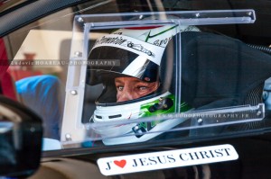 2017 07 FerrariChallenge CircuitPaulRicard (567)