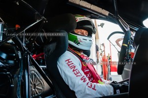 2017 07 FerrariChallenge CircuitPaulRicard (571)