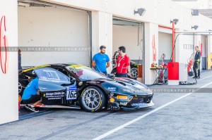 2017 07 FerrariChallenge CircuitPaulRicard (575)