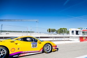 2017 07 FerrariChallenge CircuitPaulRicard (576)