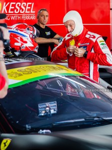 2017 07 FerrariChallenge CircuitPaulRicard (582)