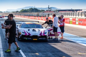 2017 07 FerrariChallenge CircuitPaulRicard (587)