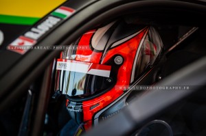 2017 07 FerrariChallenge CircuitPaulRicard (588)