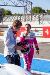 2017 07 FerrariChallenge CircuitPaulRicard (590)