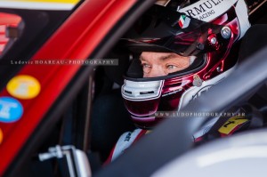 2017 07 FerrariChallenge CircuitPaulRicard (593)