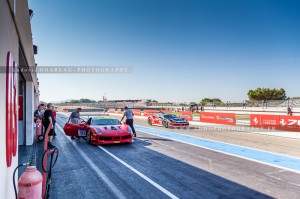 2017 07 FerrariChallenge CircuitPaulRicard (597)