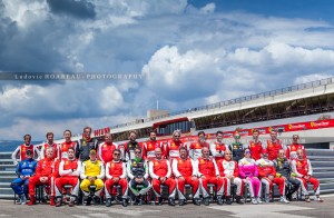 2017 07 FerrariChallenge CircuitPaulRicard (62)