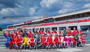 2017 07 FerrariChallenge CircuitPaulRicard (66)