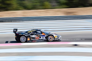 2017 07 FerrariChallenge CircuitPaulRicard (713)