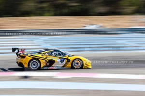 2017 07 FerrariChallenge CircuitPaulRicard (716)