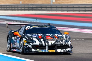 2017 07 FerrariChallenge CircuitPaulRicard (727)