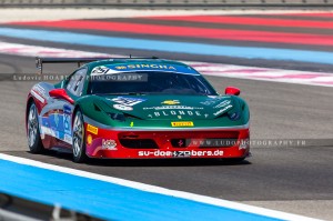 2017 07 FerrariChallenge CircuitPaulRicard (728)