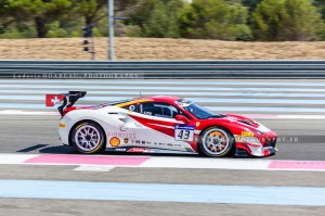 2017 07 FerrariChallenge CircuitPaulRicard (744)