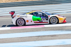 2017 07 FerrariChallenge CircuitPaulRicard (745)