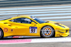 2017 07 FerrariChallenge CircuitPaulRicard (747)