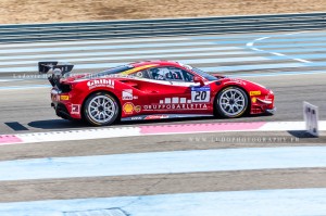 2017 07 FerrariChallenge CircuitPaulRicard (748)