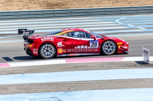 2017 07 FerrariChallenge CircuitPaulRicard (748)